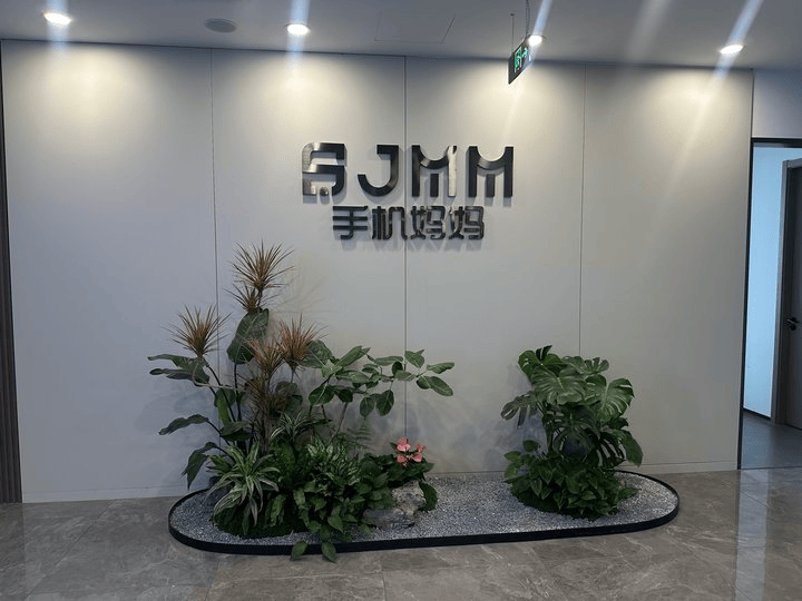 租一个月手机大概多少钱