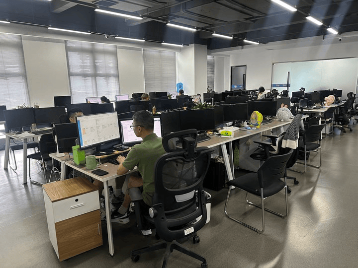 租一个月手机大概多少钱