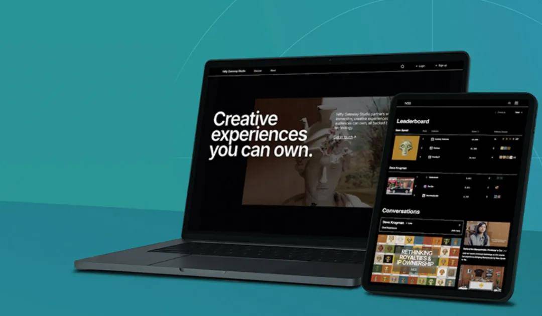 Gemini冲刺纳斯达克：半年亏2.8亿美元 创始人曾囤积12万枚比特币