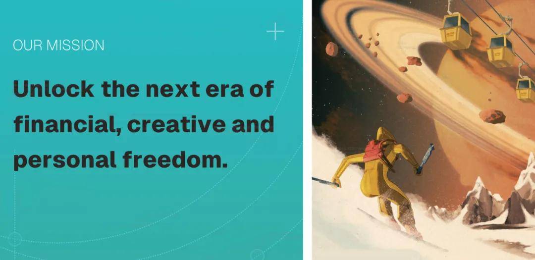 Gemini纳斯达克上市:市值38亿美元 创始人曾低价囤积12万枚比特币