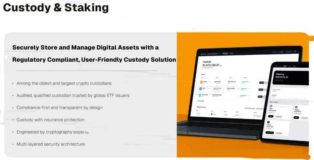 Gemini纳斯达克上市:市值38亿美元 创始人曾低价囤积12万枚比特币