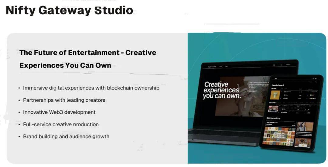 Gemini纳斯达克上市:市值38亿美元 创始人曾低价囤积12万枚比特币
