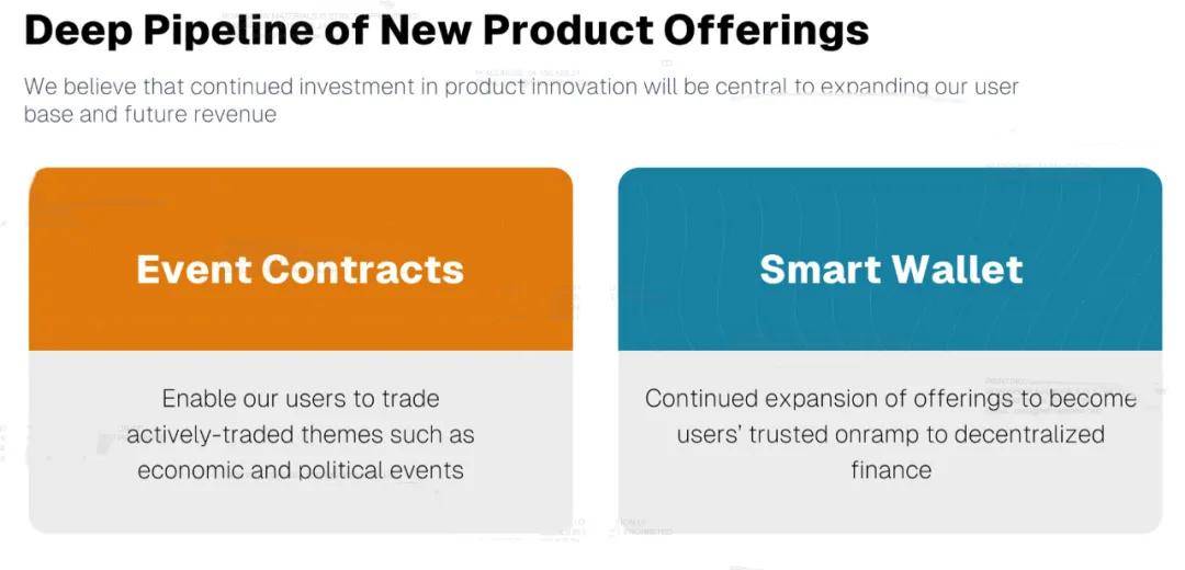 Gemini纳斯达克上市:市值38亿美元 创始人曾低价囤积12万枚比特币