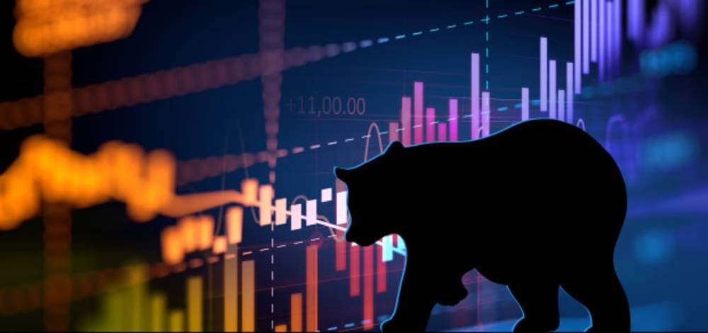 比特币价格跌破10万美元，市场情绪极度悲观