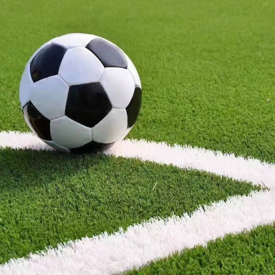 绿舒坦草坪为您讲解草坪KDK工艺 VS传统工艺