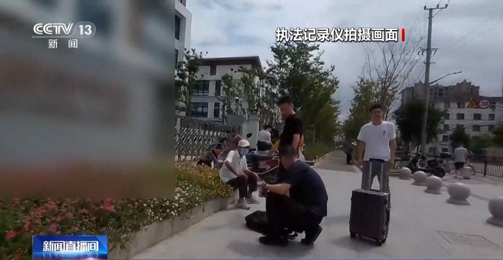 虚拟币交易“钱”景诱人？当心陷入投资骗局