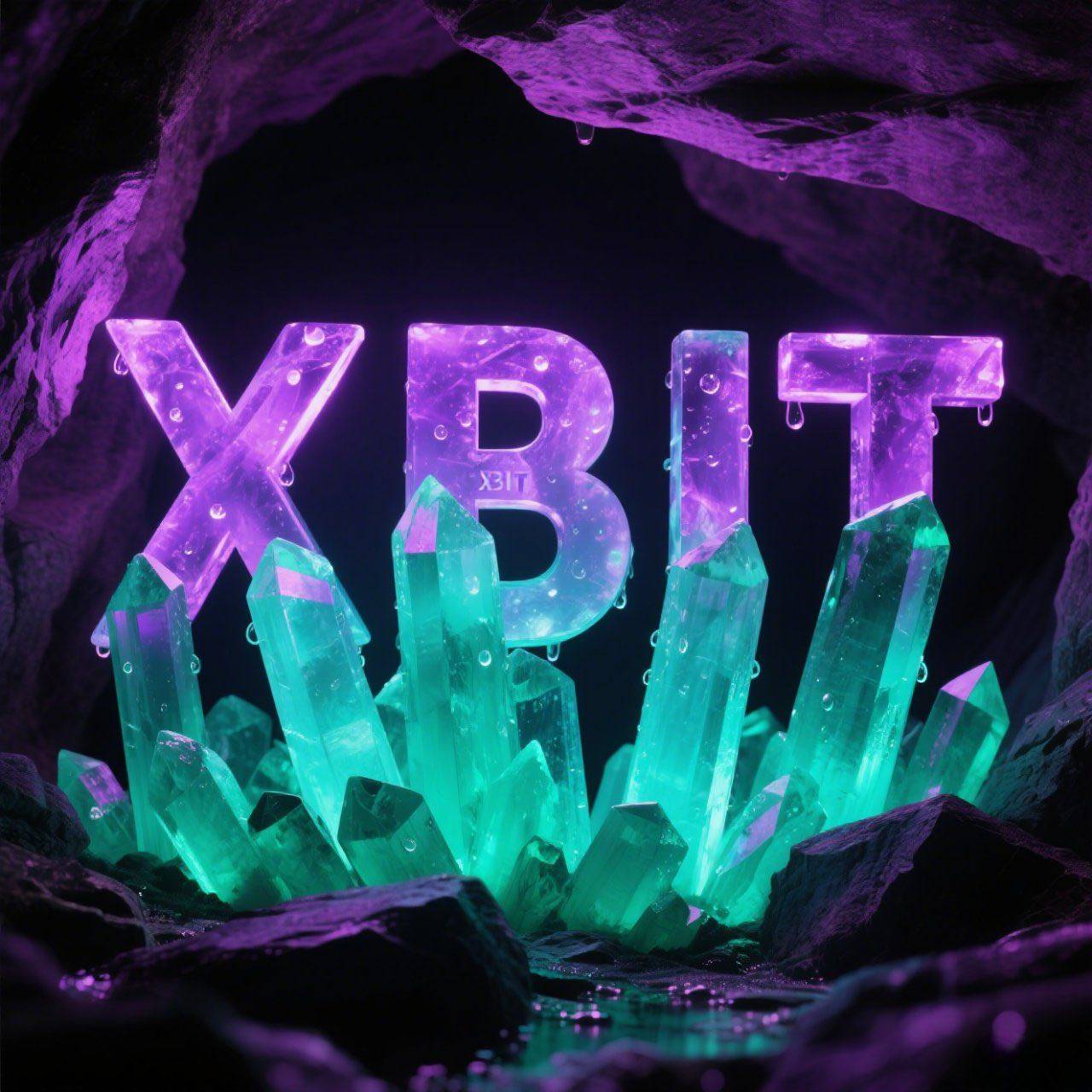 RWA代币钱包哪个平台好？最新XBIT Wallet领衔新能源资产代币化热潮