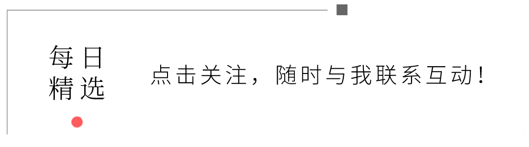 2025年魔兽世界：最新搬砖攻略，零基础也能学会的搬砖技巧！
