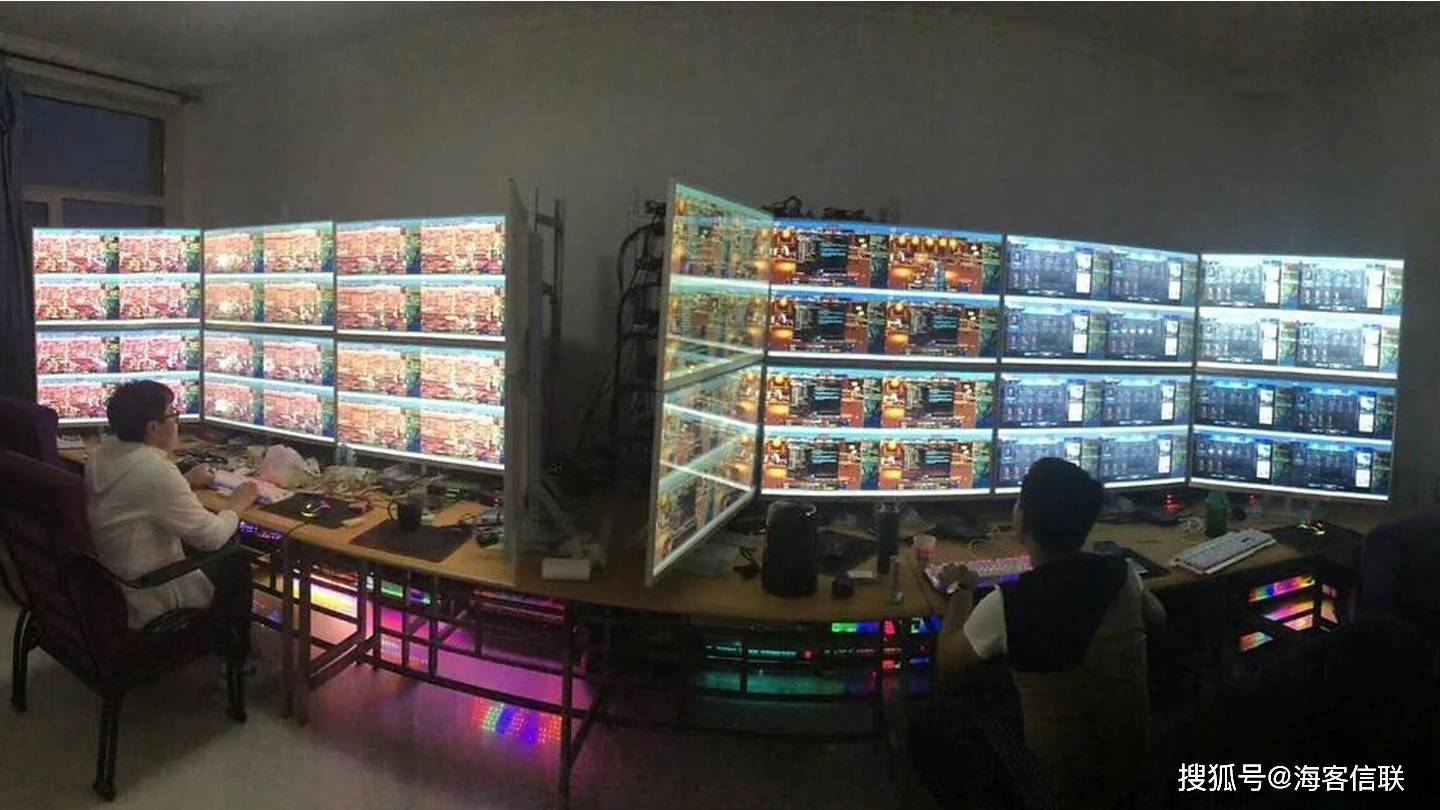 2025年魔兽世界：最新搬砖攻略，零基础也能学会的搬砖技巧！
