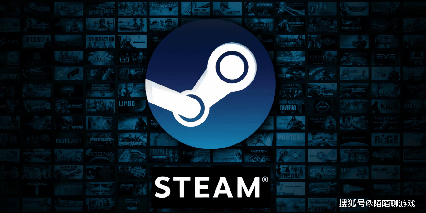 steam如何赚钱！最新steam宝藏网站分享，steam搬砖教程分享！