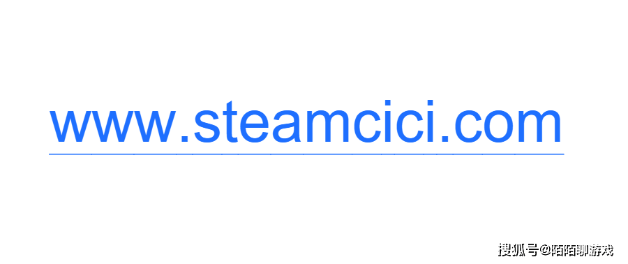 steam如何赚钱！最新steam宝藏网站分享，steam搬砖教程分享！