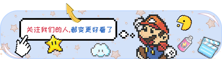 2025年9~10月最新可搬砖游戏盘点：五款砖游真神鱼贯而出，自由交易＋物价稳定的大肉游戏，散人搬砖收益天花板！
