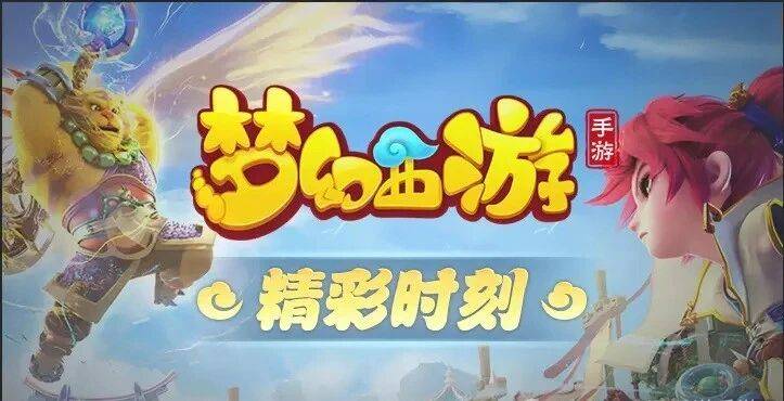 2025年9~10月最新可搬砖游戏盘点：五款砖游真神鱼贯而出，自由交易＋物价稳定的大肉游戏，散人搬砖收益天花板！