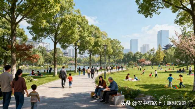 2035年汉中人口会跌破300万吗？