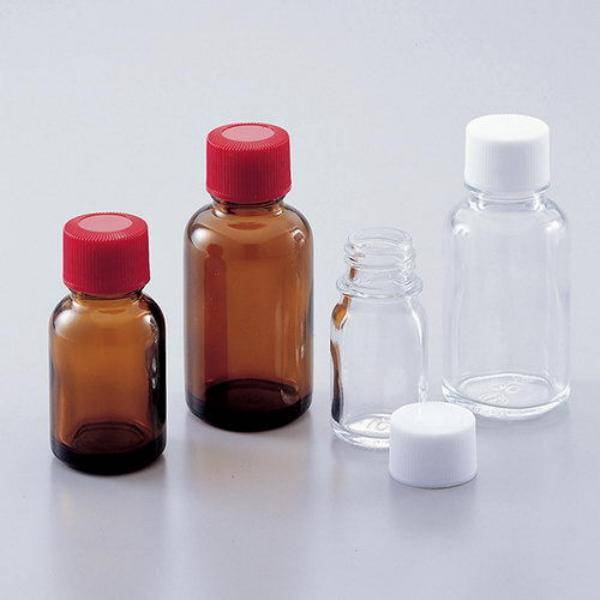 Diclofenac-13C6 sodium heminonahydrate，稳定同位素标记衍生物