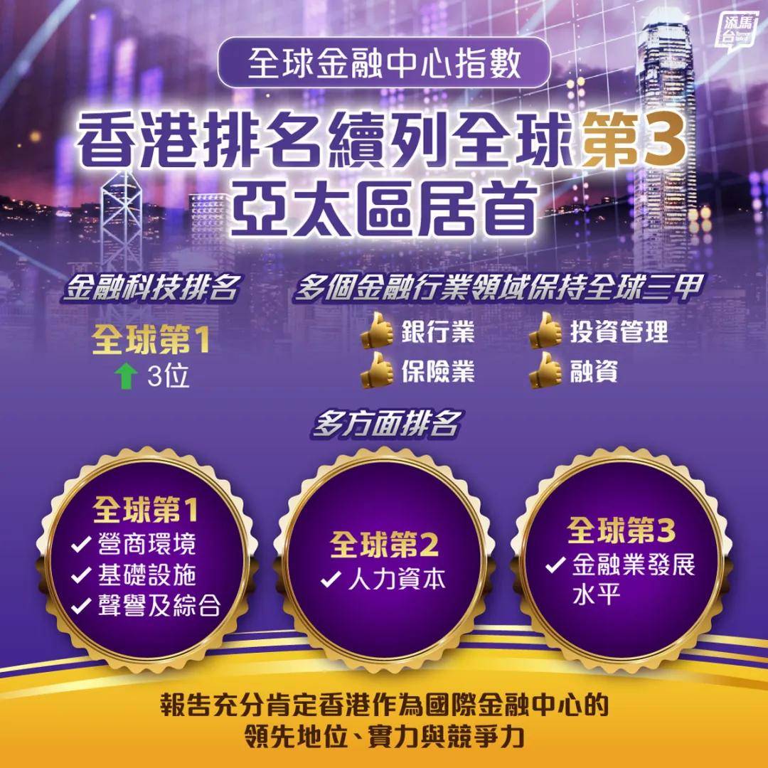 香港万通保险大突破！可以用虚拟币买保单了！