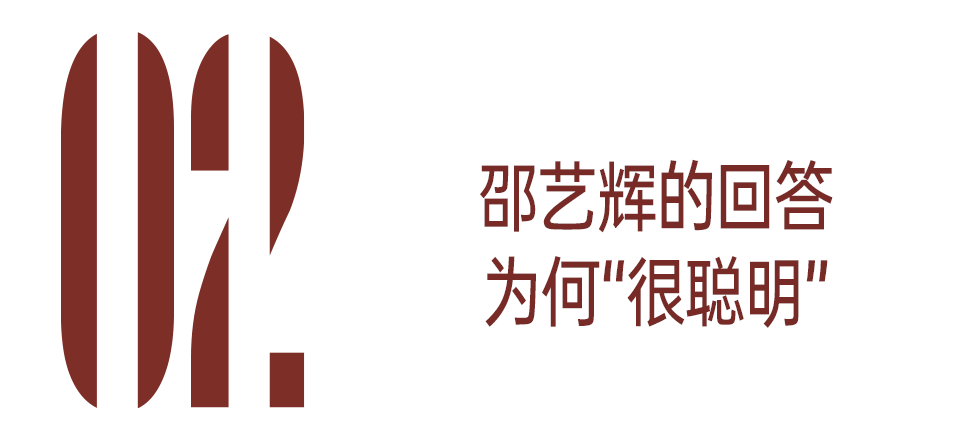 邵艺辉在哪啊，我没电影看了