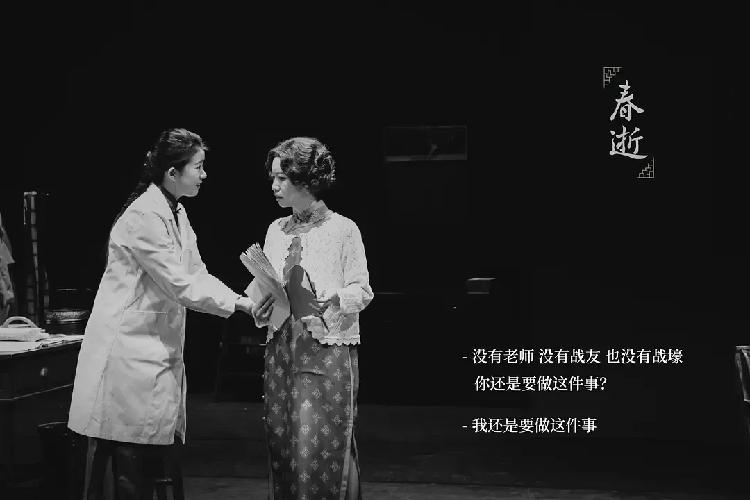 邵艺辉在哪啊，我没电影看了