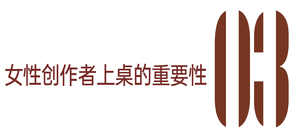 邵艺辉在哪啊，我没电影看了