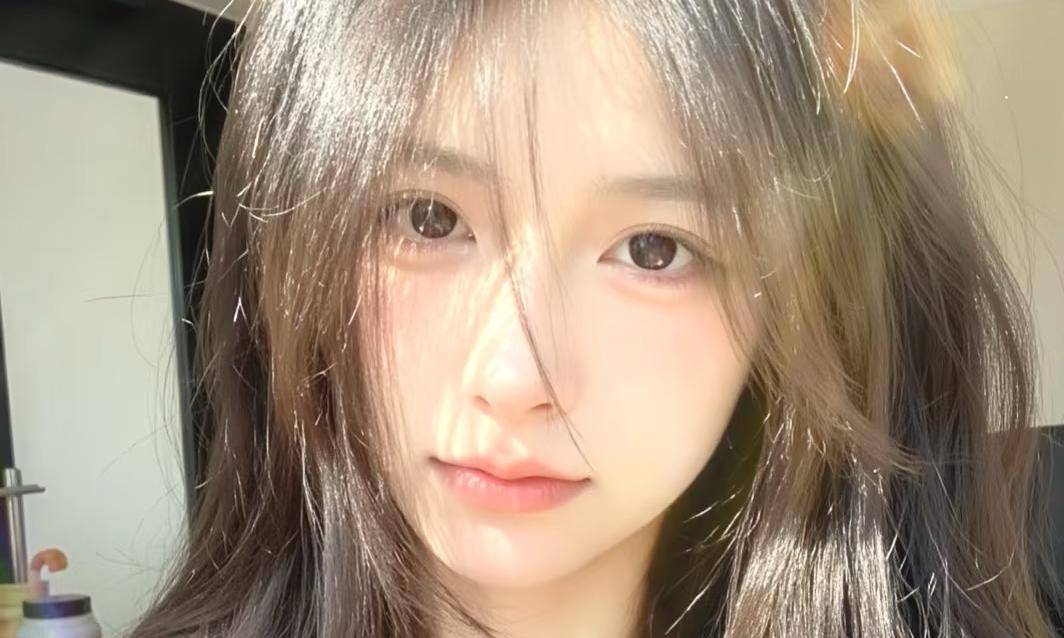 做短视频剪辑挣钱吗知乎？聊聊我的真实看法