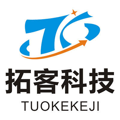 独立站建站怎么搭建响应式外贸服装网站模板HTML5自适应企业官网模板独立站建站源码公司排名外贸高端网站建设佛山市拓客科技有限公司