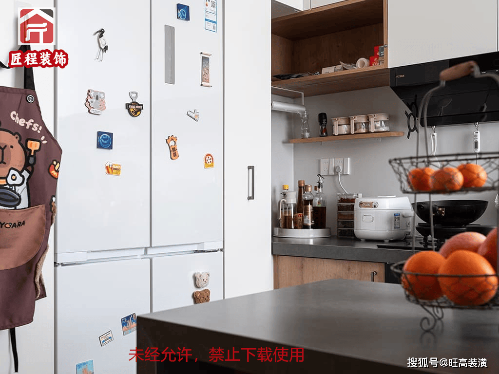 装潢公司排名前十强