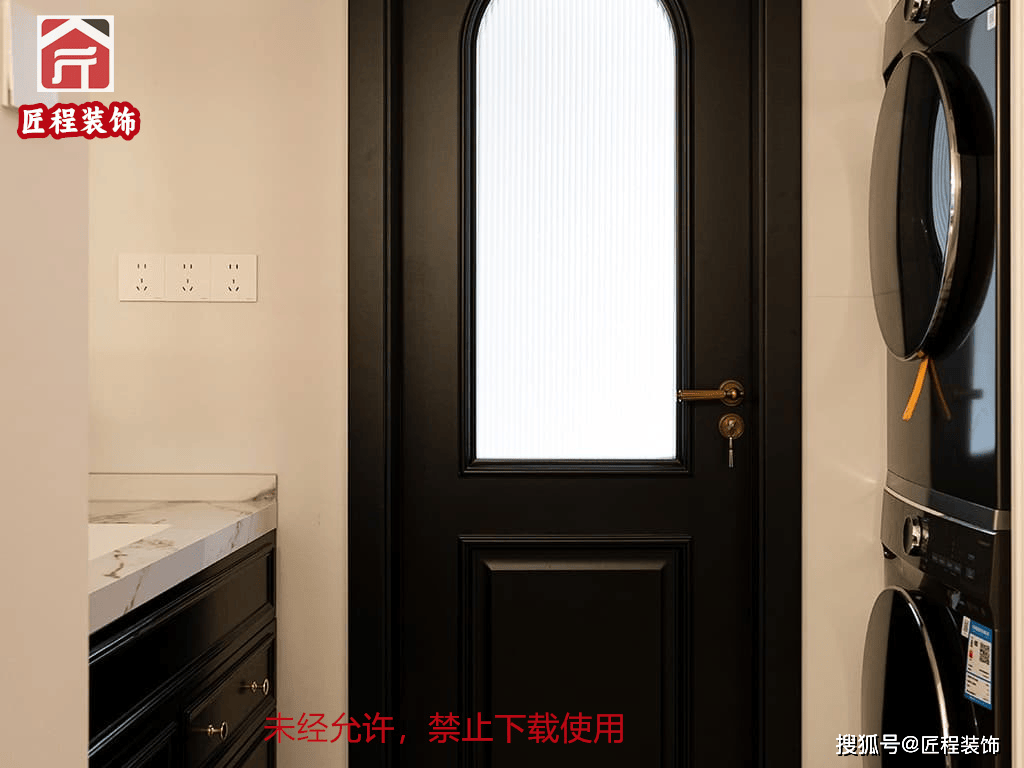 装修公司排名前十强