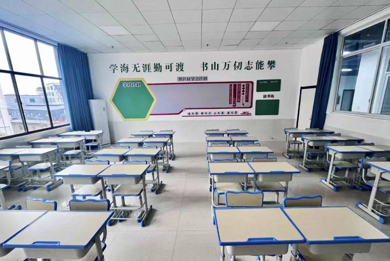 太原基金从业资格证培训机构推荐，助力你的金融梦想起航