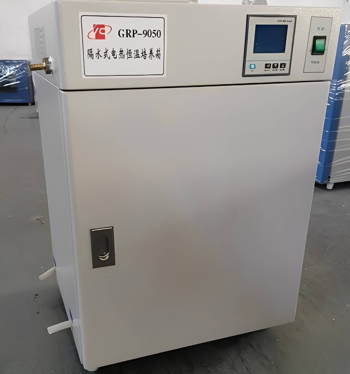 隔水式恒温培养箱哪家好/哪个牌子好/哪个公司好/哪个品牌好？