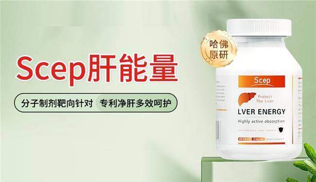 水飞蓟哪个品牌好，水飞蓟哪个牌子效果好，口碑盘点