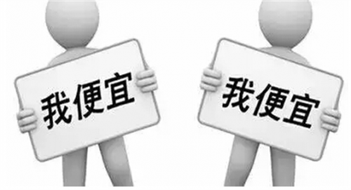 麦克风哪个牌子的好用？领夹麦哪个好？无线麦克风哪个品牌音质最好？直播麦克风哪个牌子好？哪个麦克风品牌最好？十大好用款，注意这些细节