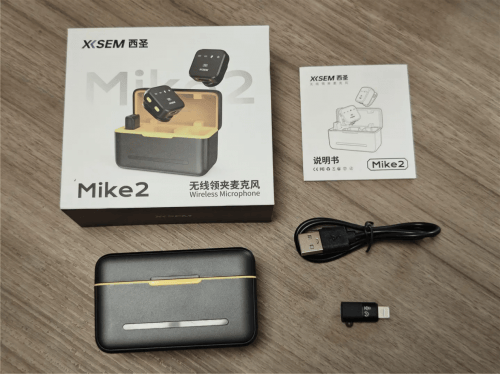 麦克风哪个牌子的好用？领夹麦哪个好？无线麦克风哪个品牌音质最好？直播麦克风哪个牌子好？哪个麦克风品牌最好？十大好用款，注意这些细节