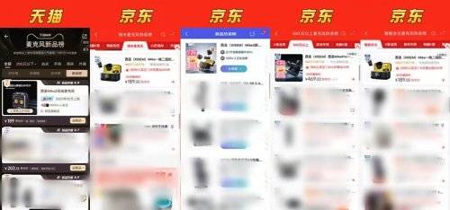麦克风哪个牌子的好用？领夹麦哪个好？无线麦克风哪个品牌音质最好？直播麦克风哪个牌子好？哪个麦克风品牌最好？十大好用款，注意这些细节