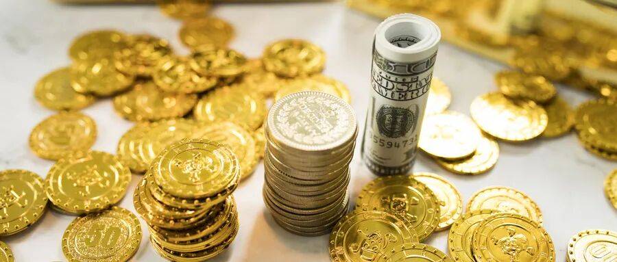 新质策源导刊丨国新基金：为科技领域“硬核玩家”构筑创新生态