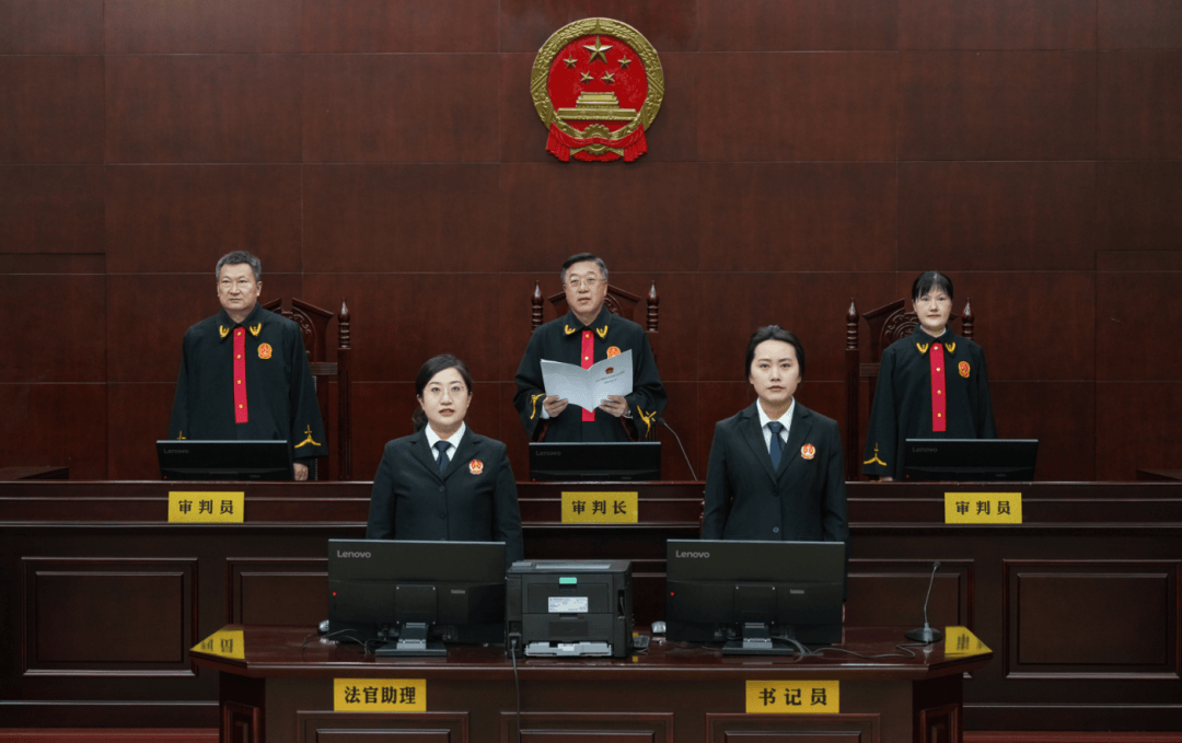 青岛市人民政府原党组成员、副市长,青岛市国有资产监督管理委员会原党委书记吴经建受贿、利用影响力受贿一案一审公开宣判