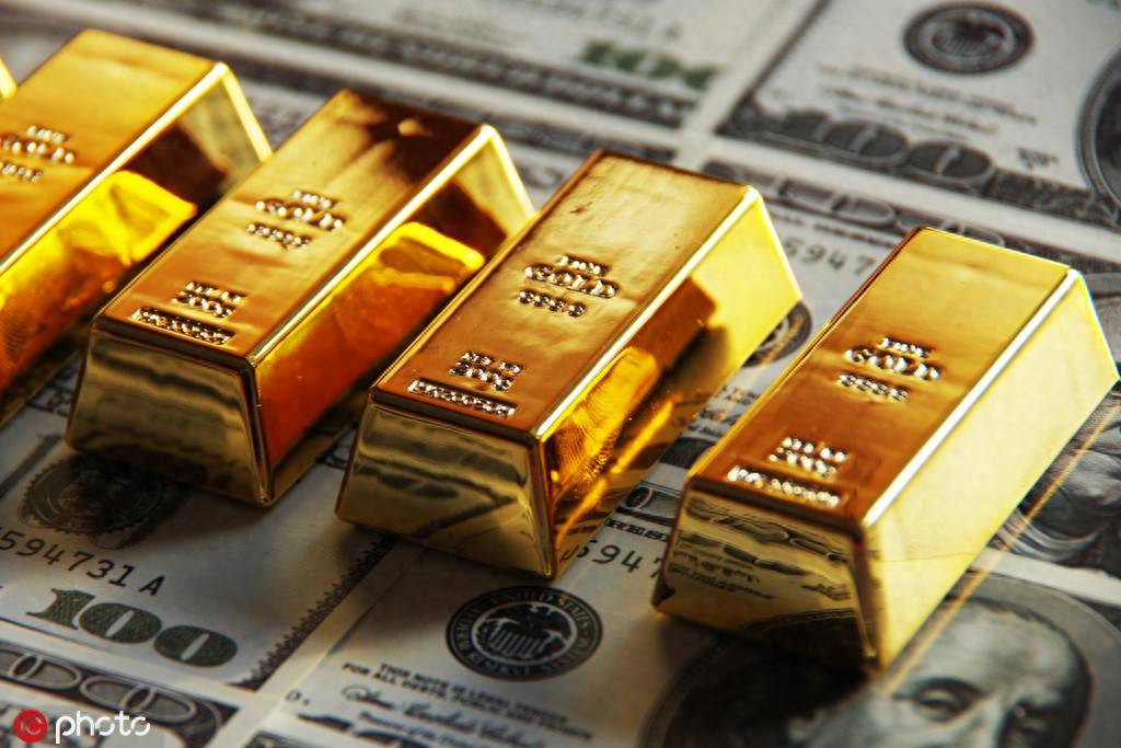 黄金投资在数字货币时代的意义是什么？