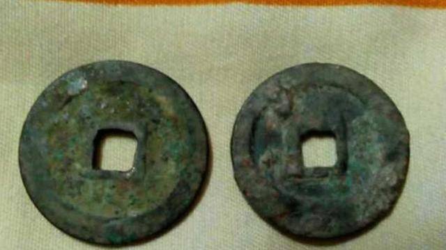 宋朝金属货币，使用量大量增多的原因是什么？
