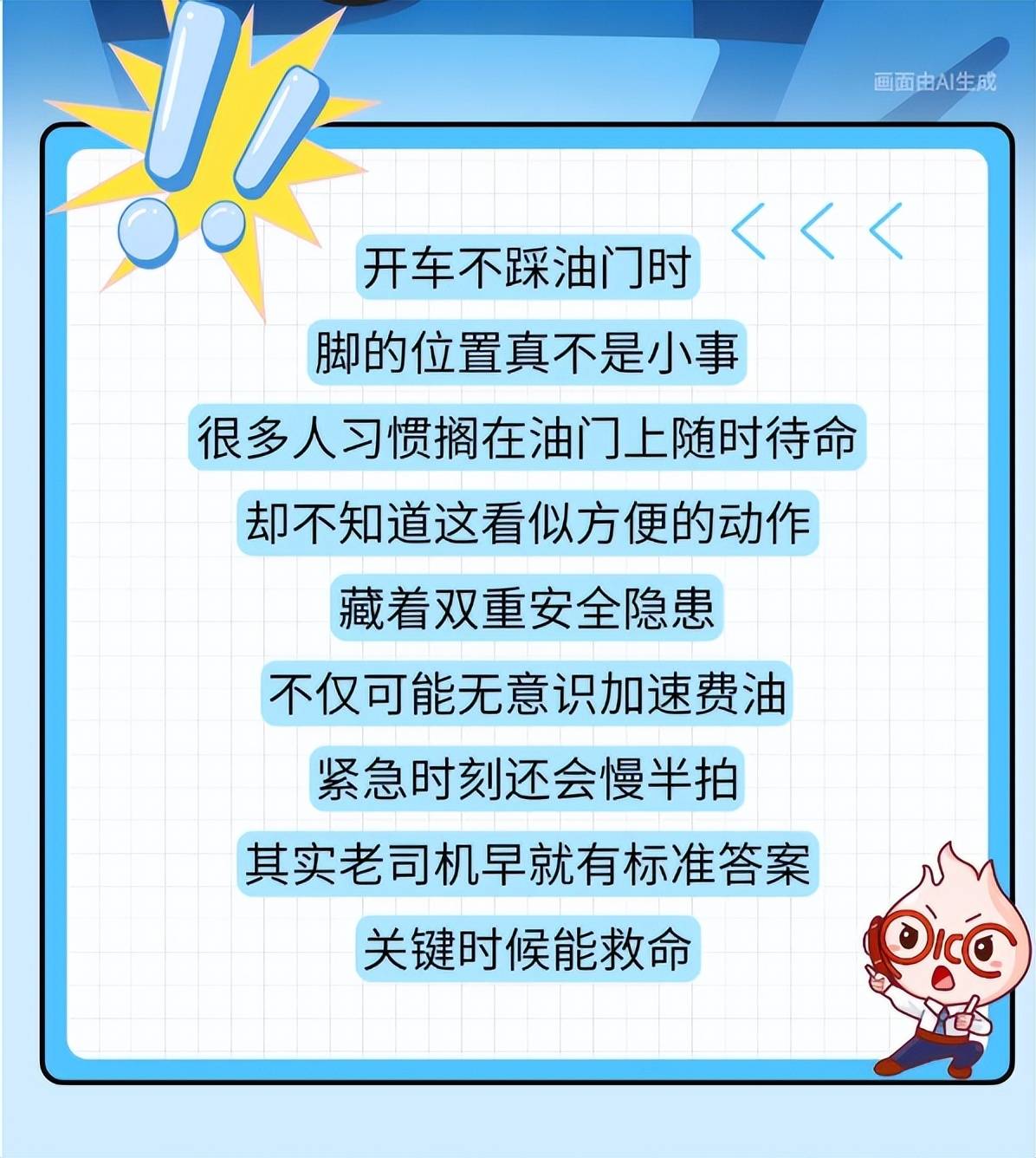 女子脚卡宝马车方向盘2小时，自救失败后无奈拨打119求助