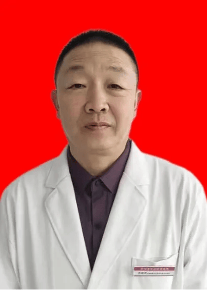 [健康科普]啥？“唐筛”？啥是“唐筛”？