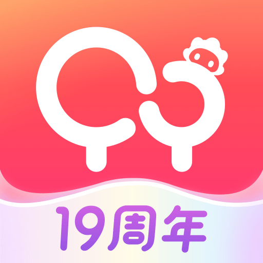 新生儿喂养和睡眠记录用什么 App？记录喂奶作息、监测宝宝睡眠软件推荐