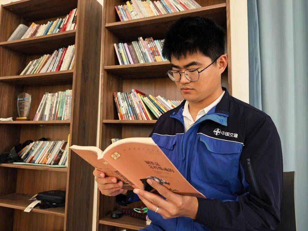 海外职工关怀,我们做了这些暖心事儿