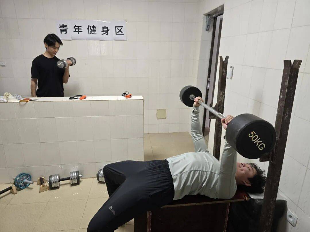 海外职工关怀,我们做了这些暖心事儿