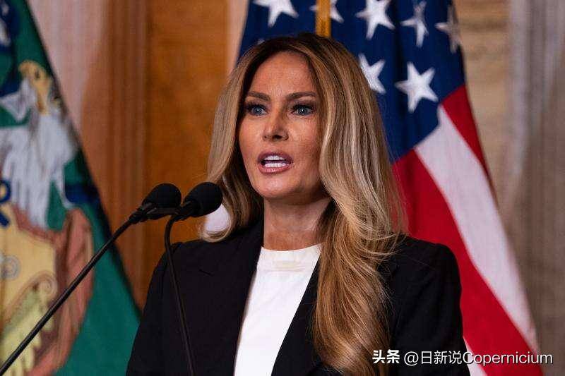 特朗普豪掷千金？每名新生儿发1000美元股票账户，家长挤爆官网！