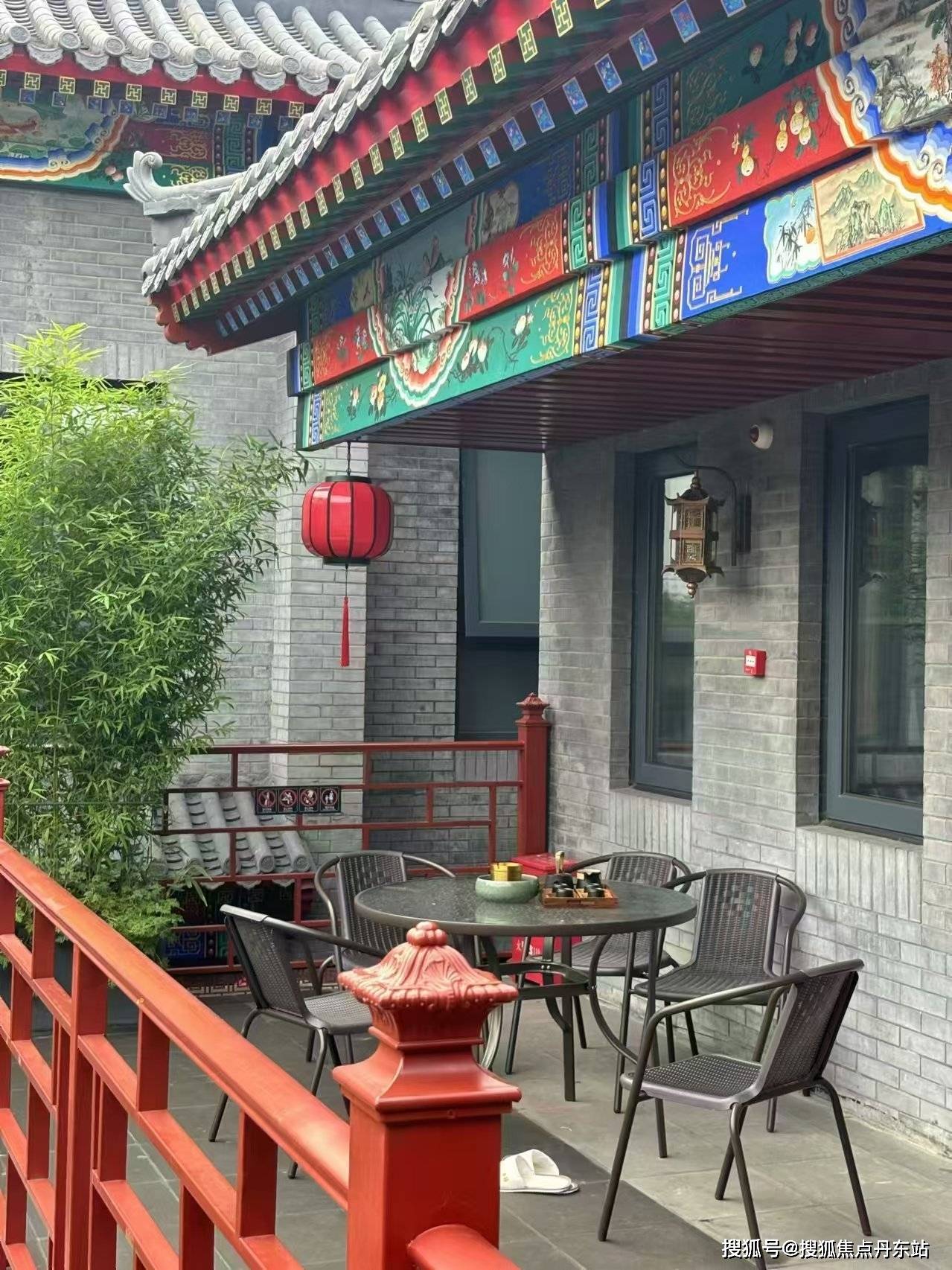 北京土儿胡同四合院（招商中心电话）官网首页--土儿胡同四合院租赁部--官方最新发布