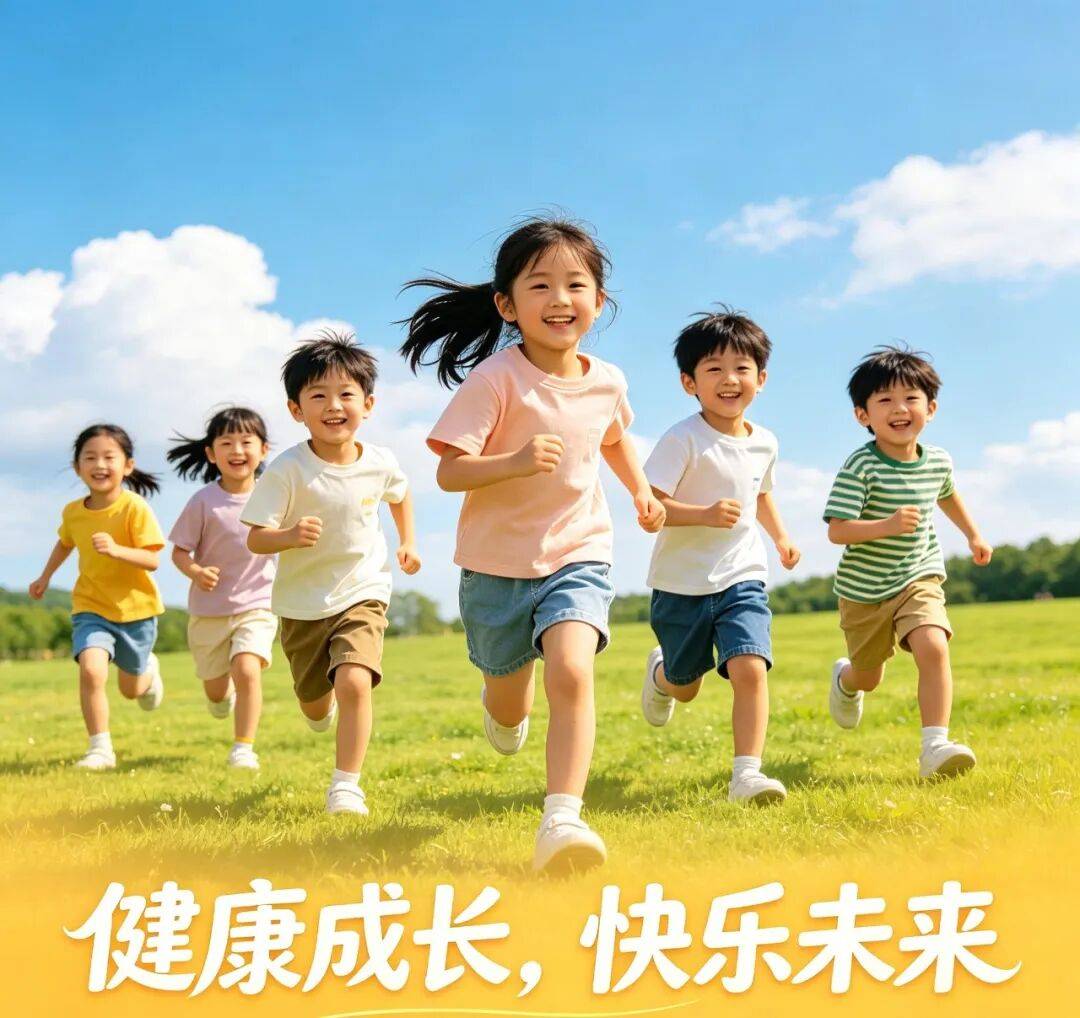 【科普】6.28国际新生儿筛查日——别因一时心疼，耽误孩子一生