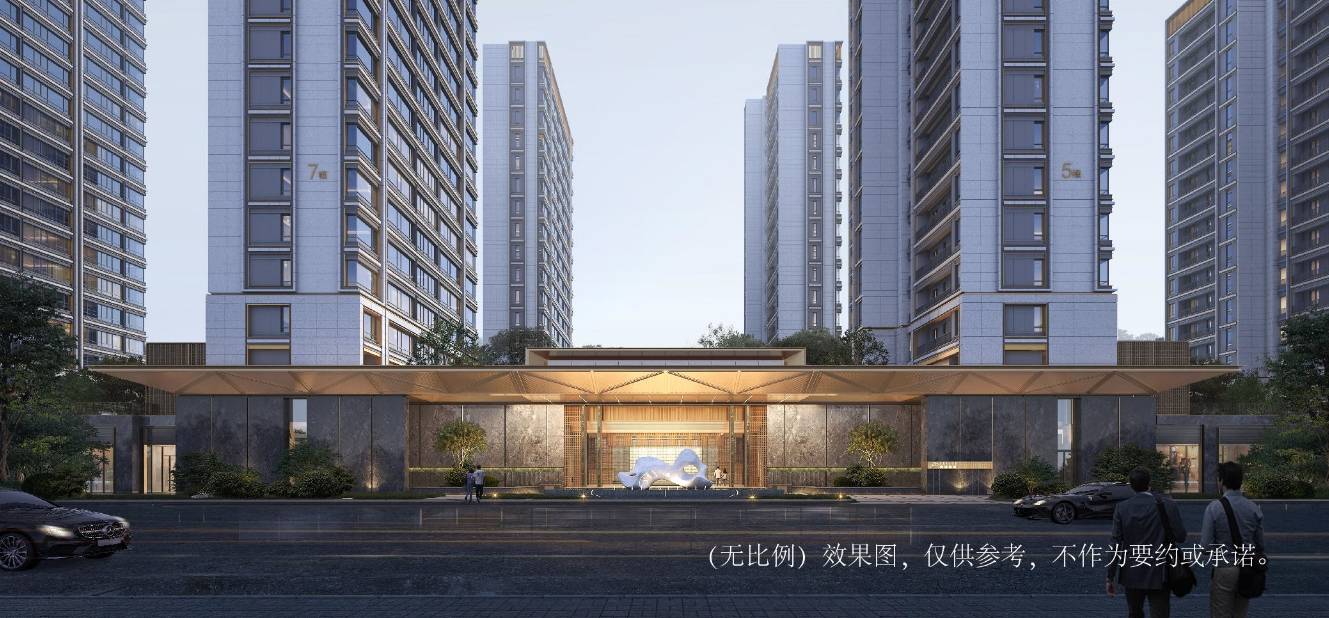 官网年度聚焦 @城燕语春风_合肥房产网_合肥房地产信息网交易平台_合肥买房、购房、卖房网