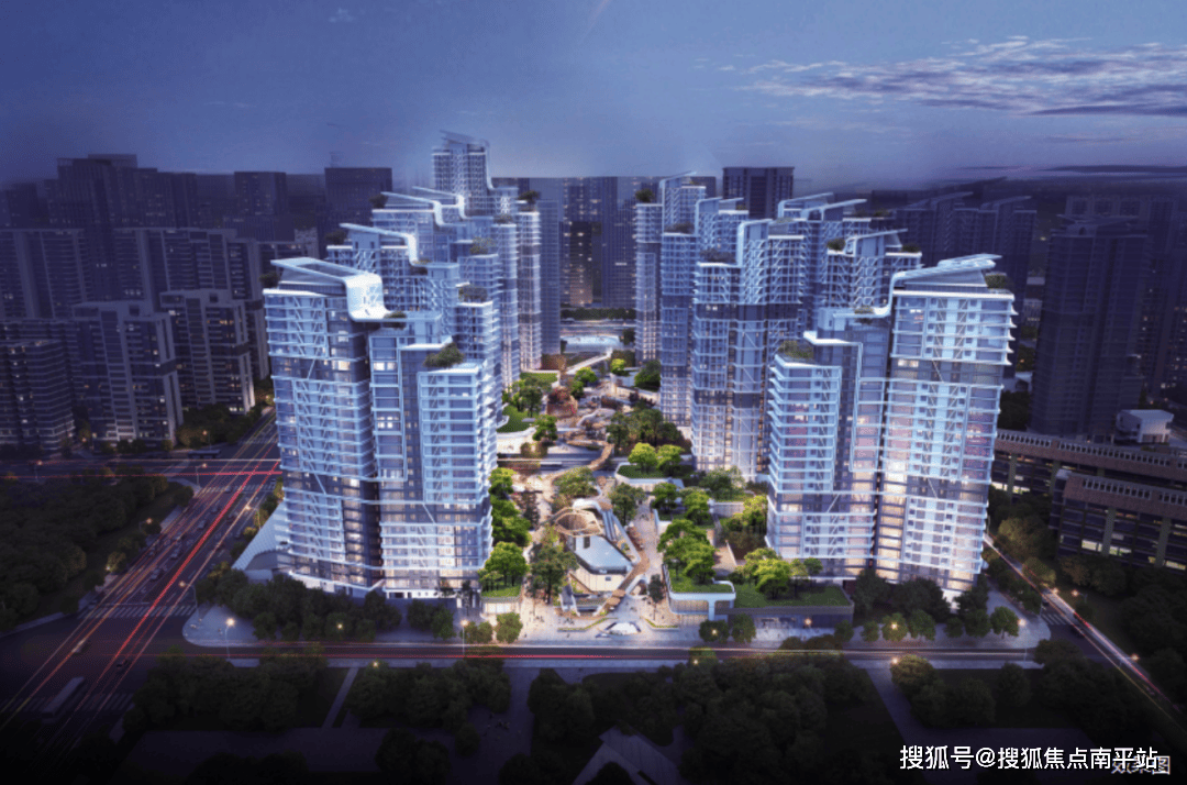 楼盘查询—xm交易平台官网【保利国贸天琴】售楼处电话→线上销售中心→百度首页网站→【保利国贸天琴】楼盘销售最新资讯→楼盘网