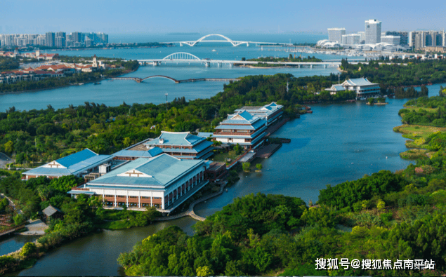 楼盘查询—xm交易平台官网【保利国贸天琴】售楼处电话→线上销售中心→百度首页网站→【保利国贸天琴】楼盘销售最新资讯→楼盘网