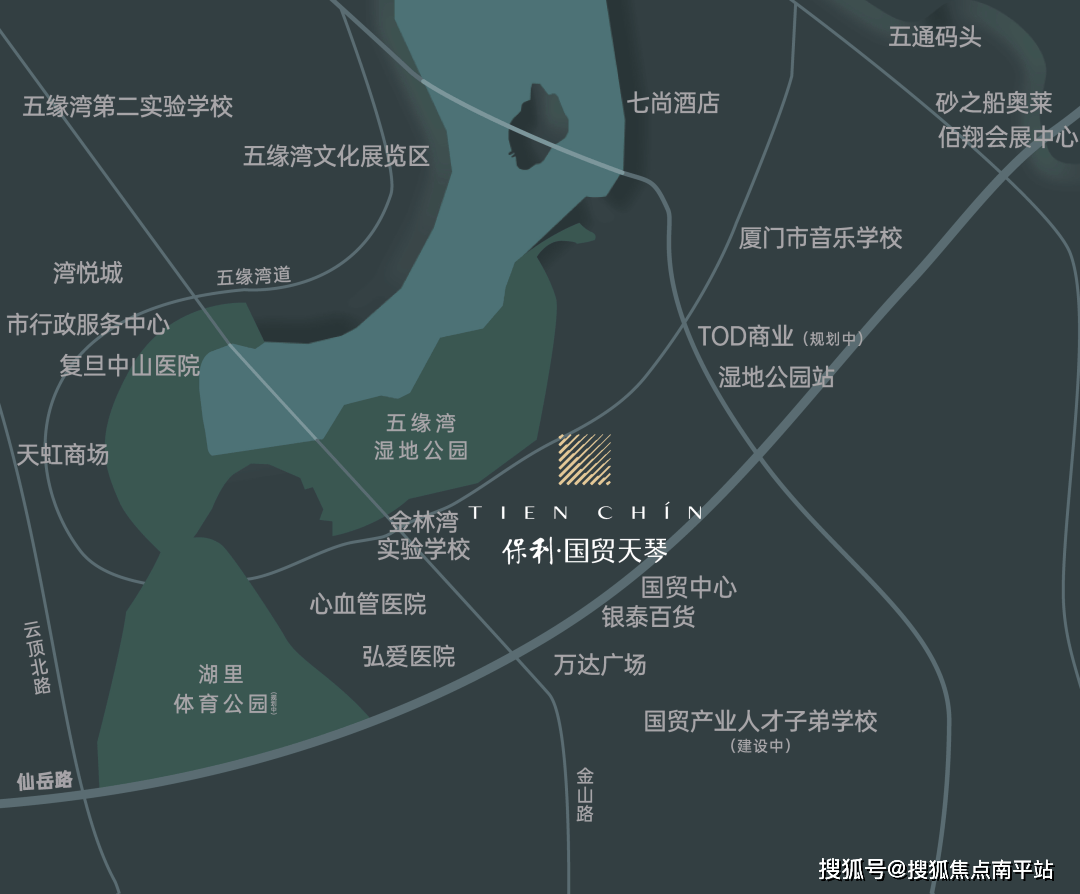 楼盘查询—xm交易平台官网【保利国贸天琴】售楼处电话→线上销售中心→百度首页网站→【保利国贸天琴】楼盘销售最新资讯→楼盘网