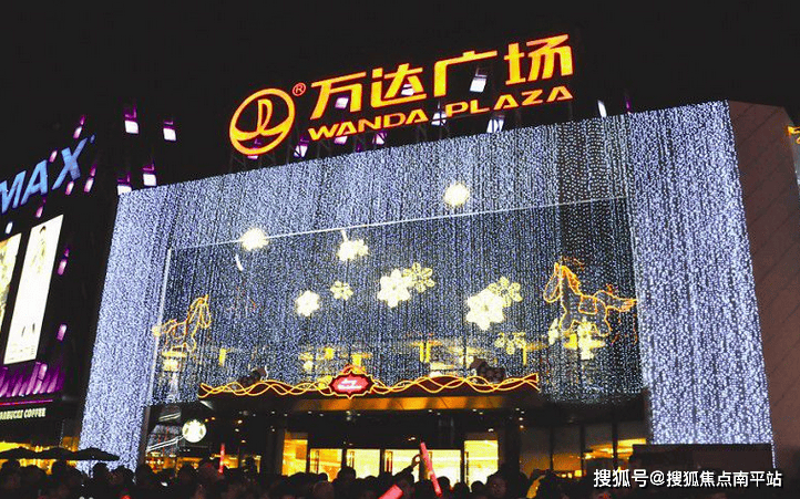 楼盘查询—xm交易平台官网【保利国贸天琴】售楼处电话→线上销售中心→百度首页网站→【保利国贸天琴】楼盘销售最新资讯→楼盘网